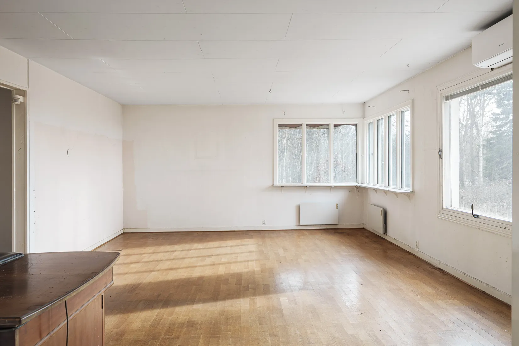 Villa, Välanvägen 81, Saxtorpsskogen, Landskrona