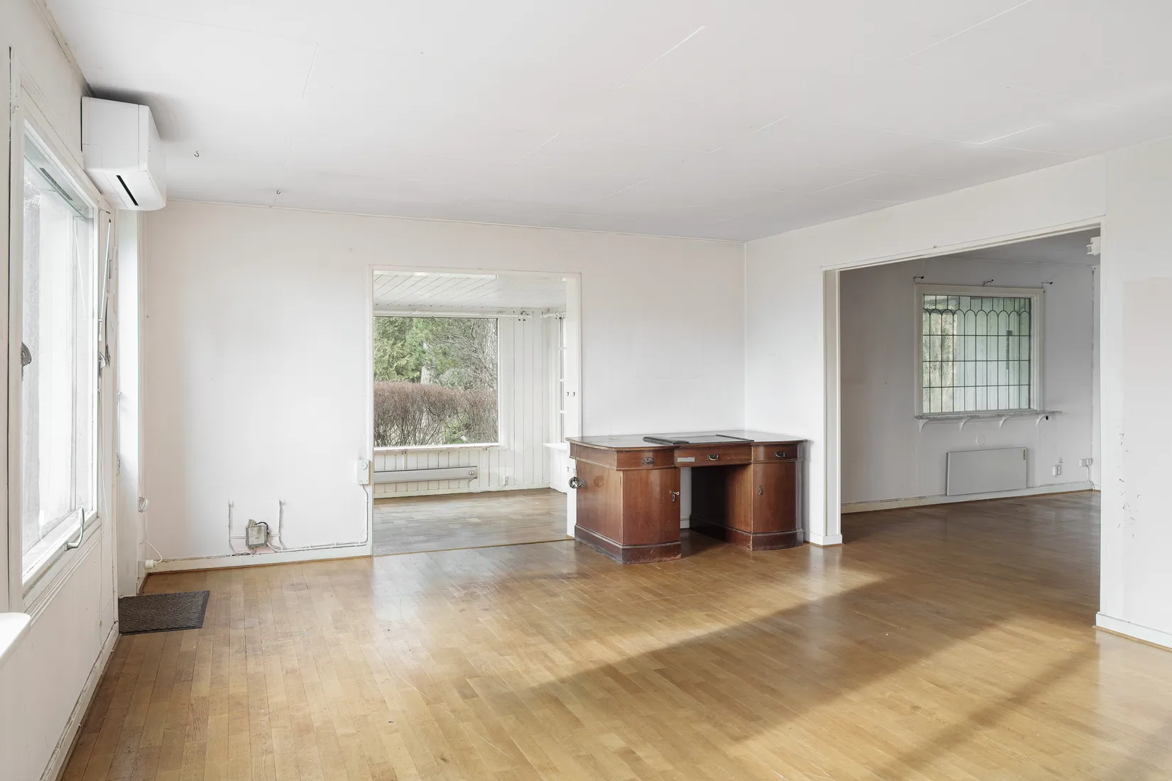 Villa, Välanvägen 81, Saxtorpsskogen, Landskrona