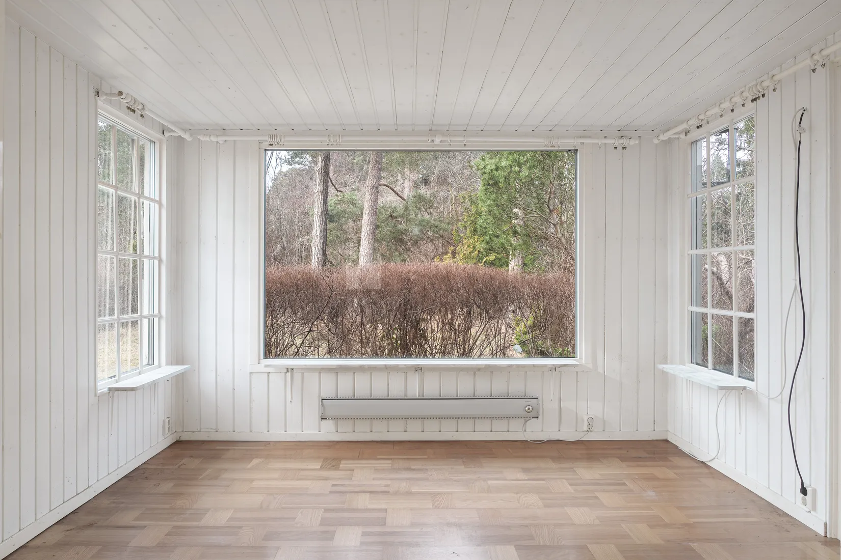 Villa, Välanvägen 81, Saxtorpsskogen, Landskrona