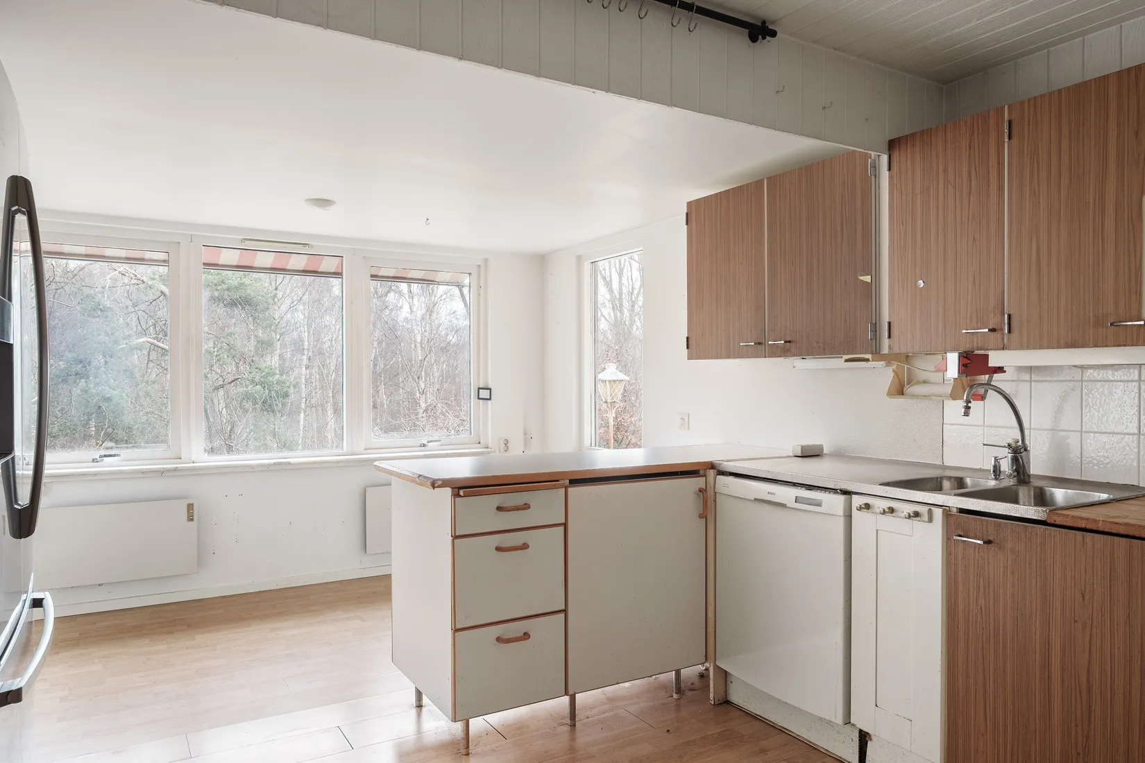 Villa, Välanvägen 81, Saxtorpsskogen, Landskrona