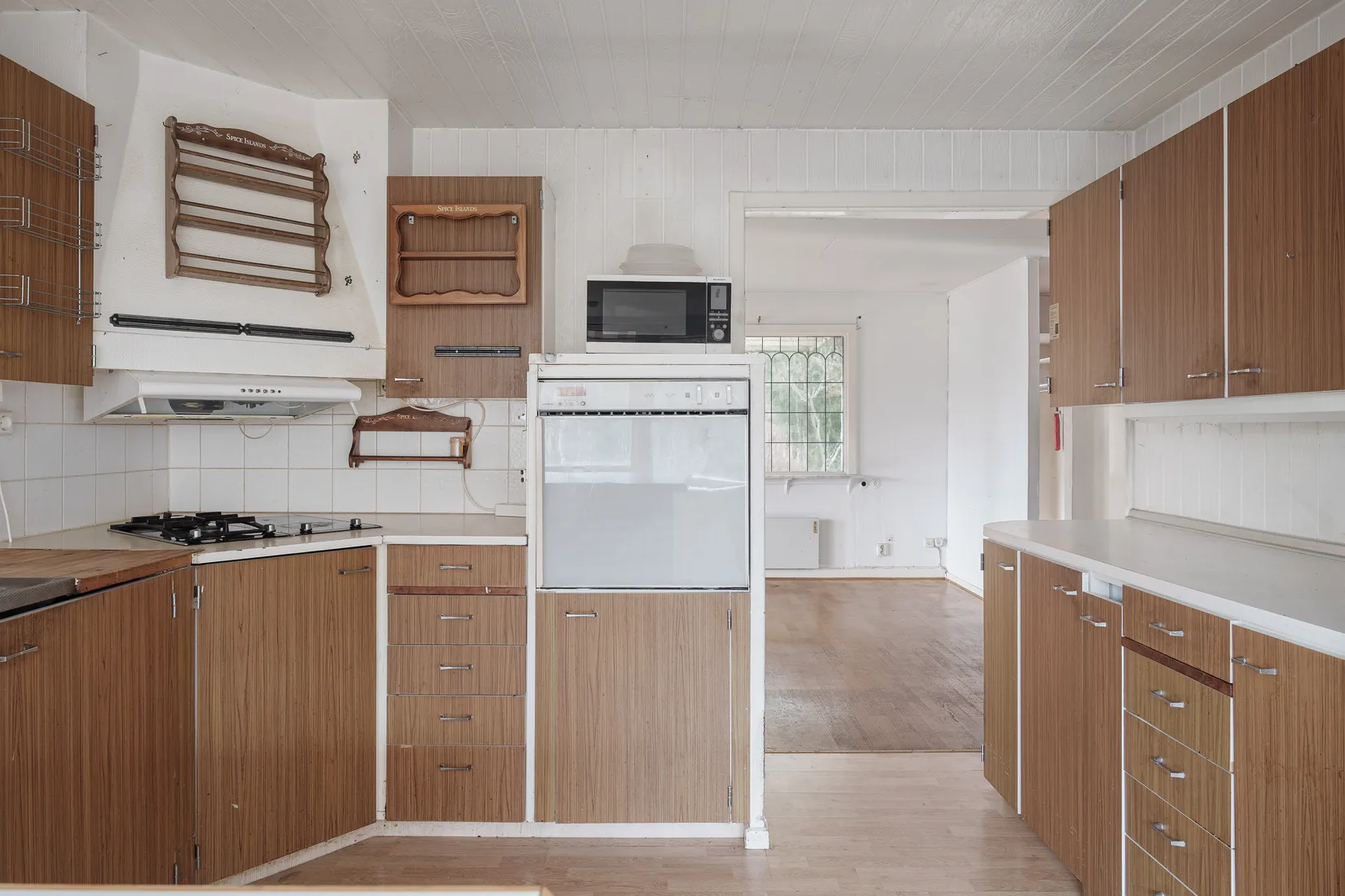 Villa, Välanvägen 81, Saxtorpsskogen, Landskrona