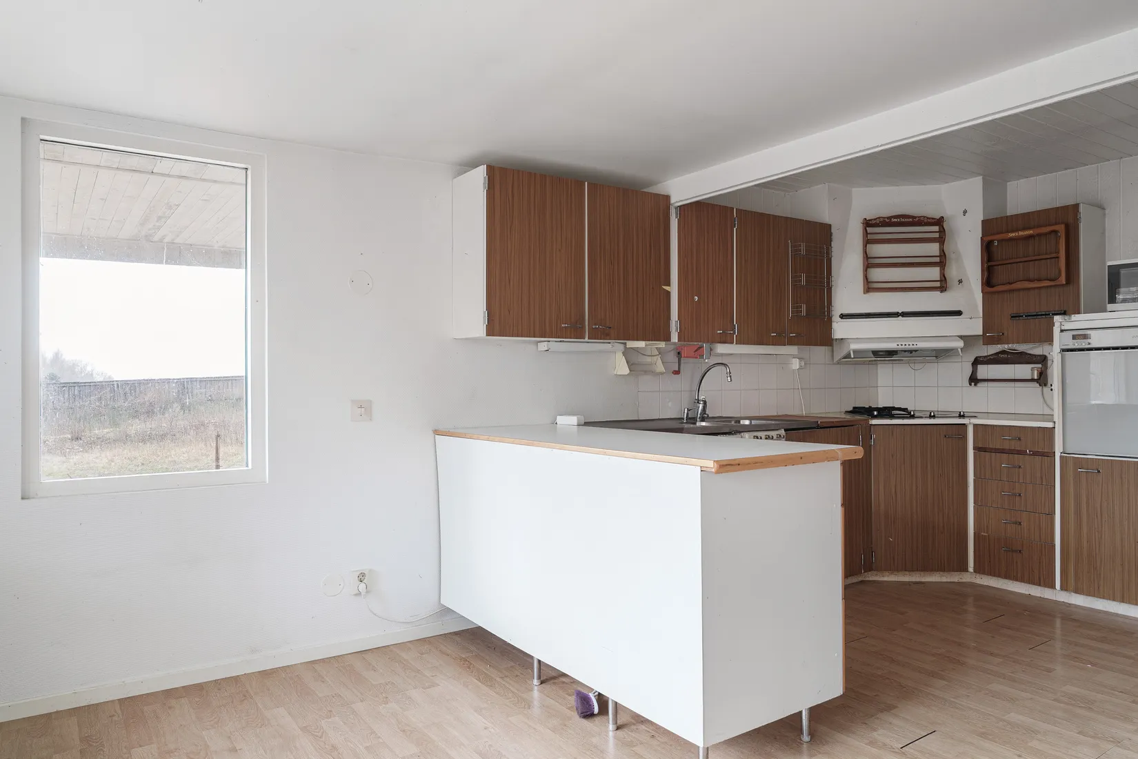 Villa, Välanvägen 81, Saxtorpsskogen, Landskrona