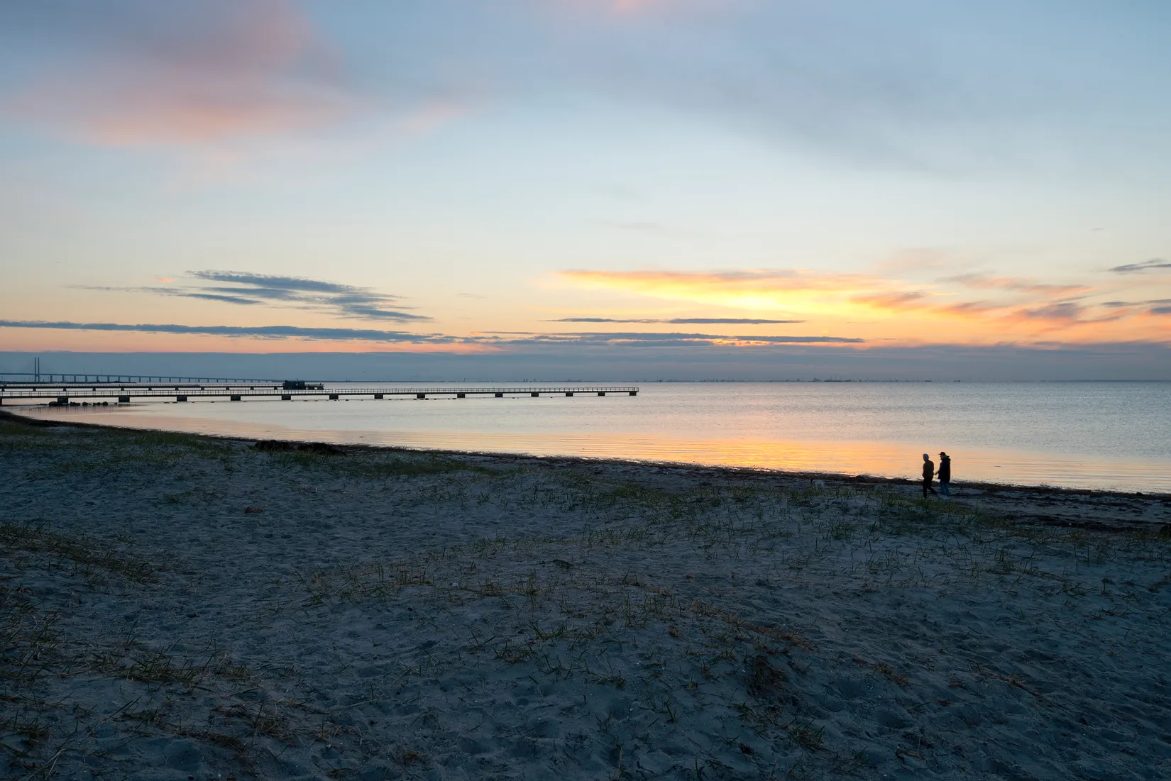 Bostadsrätt, Roslins väg 1, Ribersborg, Malmö