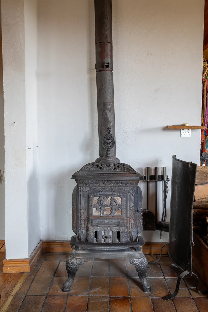 Villa, Rickarums vångväg 338, Rickarum, Kristianstad