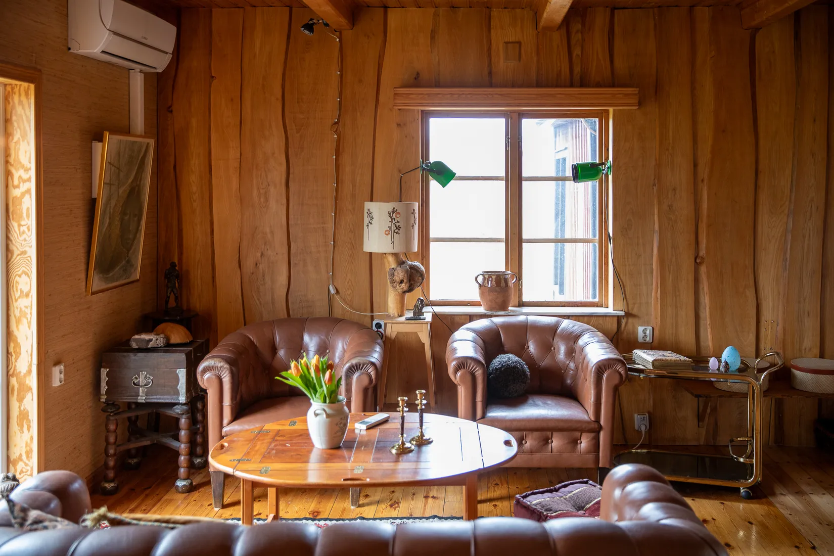 Villa, Rickarums vångväg 338, Rickarum, Kristianstad