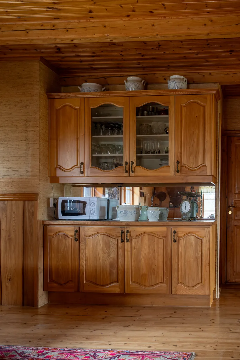 Villa, Rickarums vångväg 338, Rickarum, Kristianstad