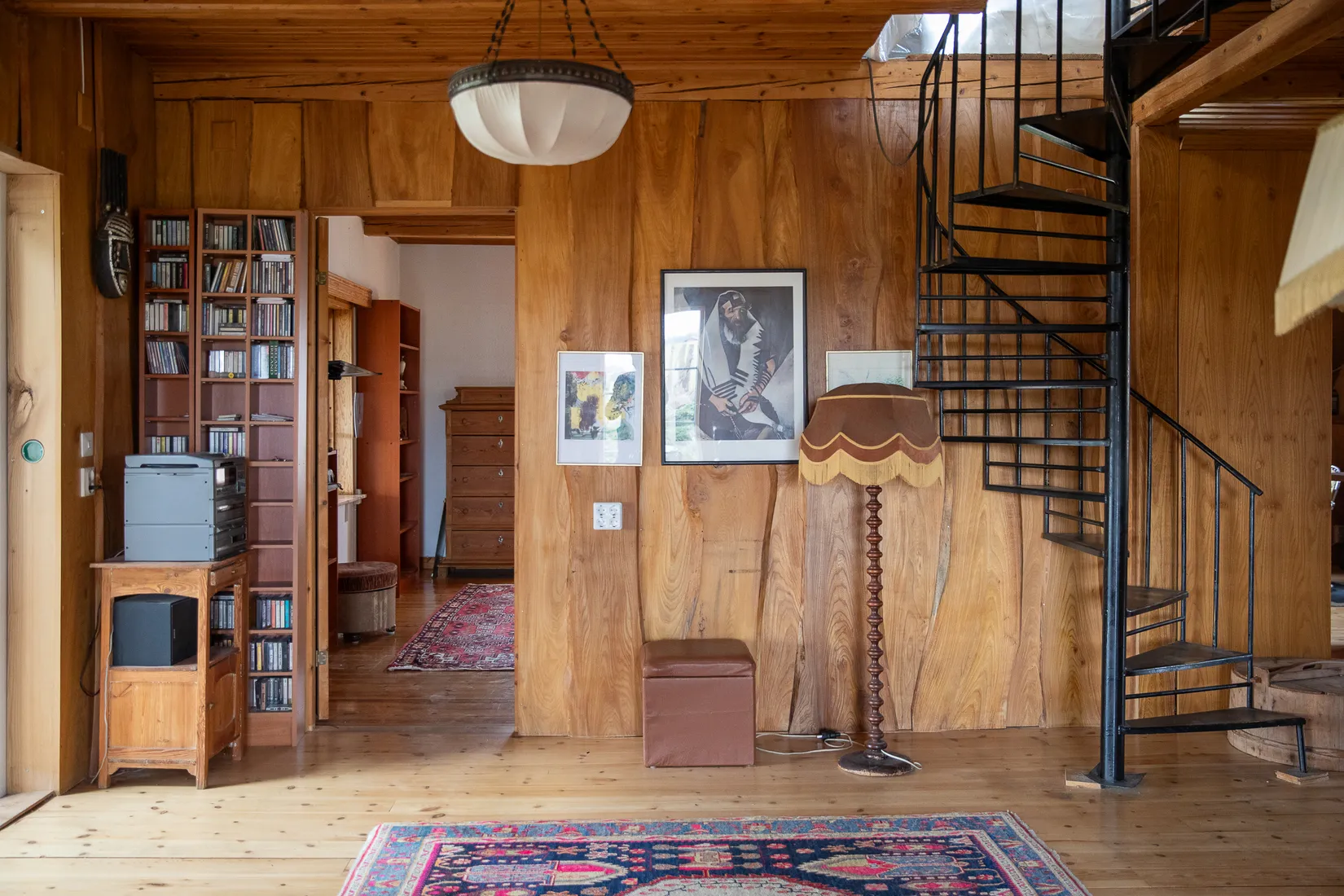 Villa, Rickarums vångväg 338, Rickarum, Kristianstad