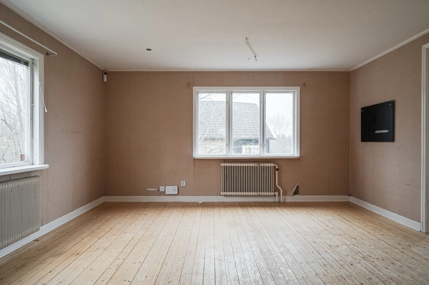 Villa, Loftgatan 12, Älmestad, Ulricehamn