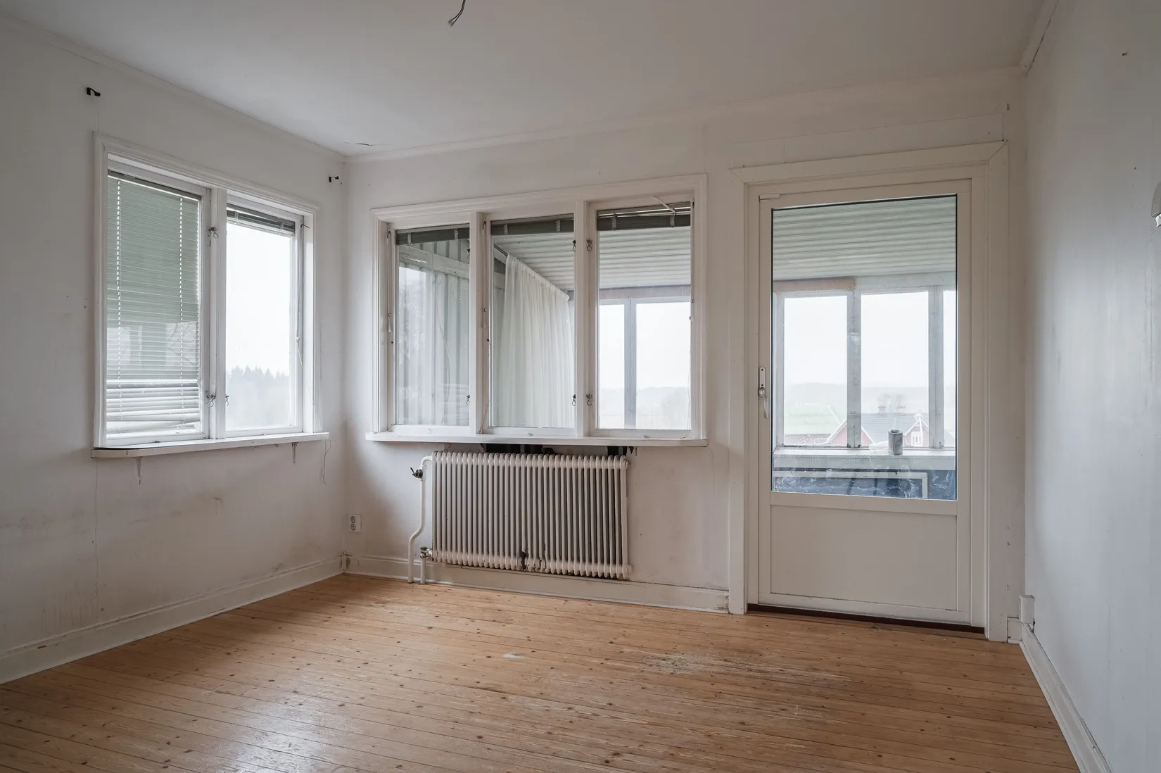 Villa, Loftgatan 12, Älmestad, Ulricehamn