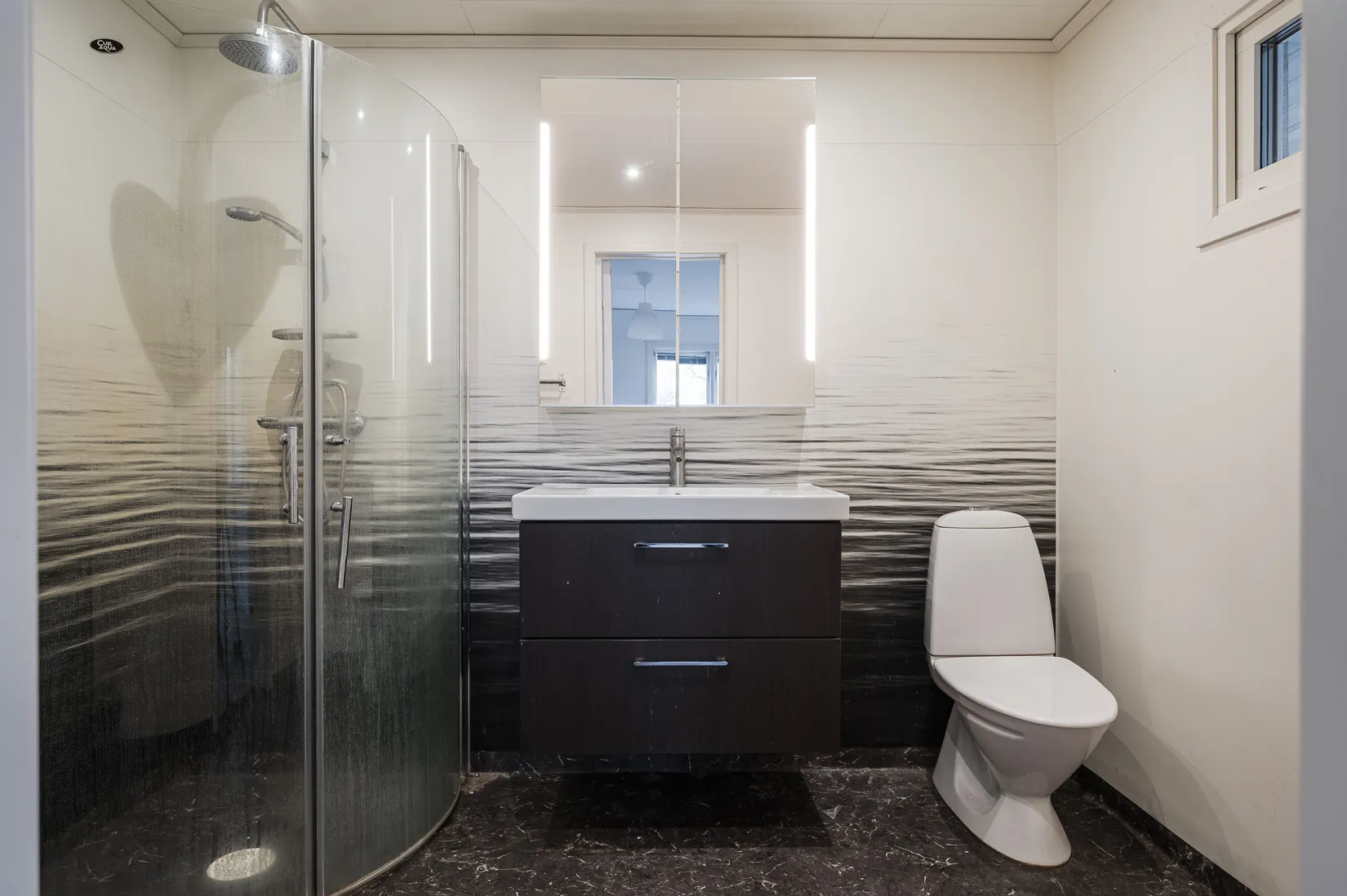 Villa, Loftgatan 12, Älmestad, Ulricehamn