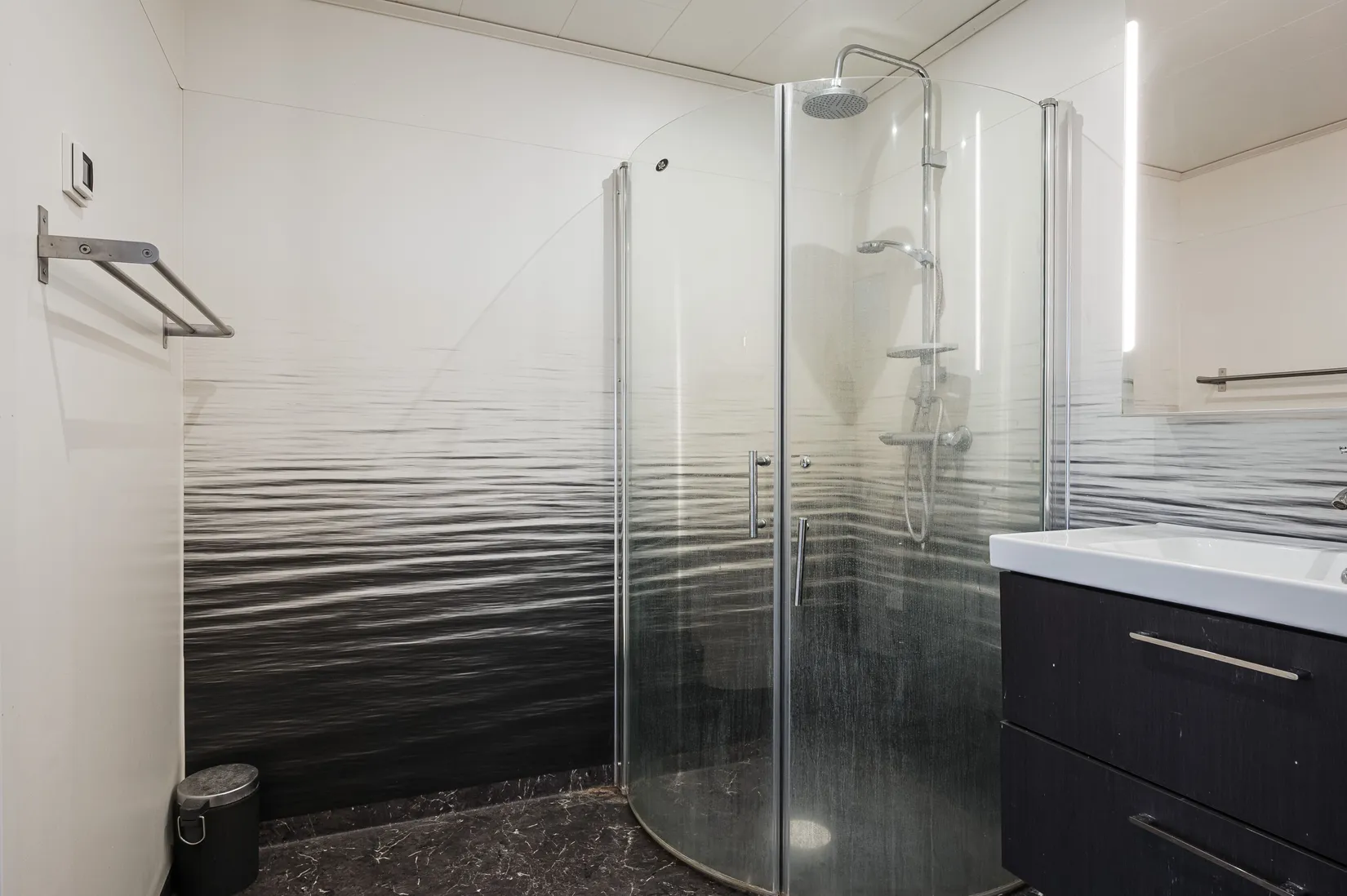 Villa, Loftgatan 12, Älmestad, Ulricehamn