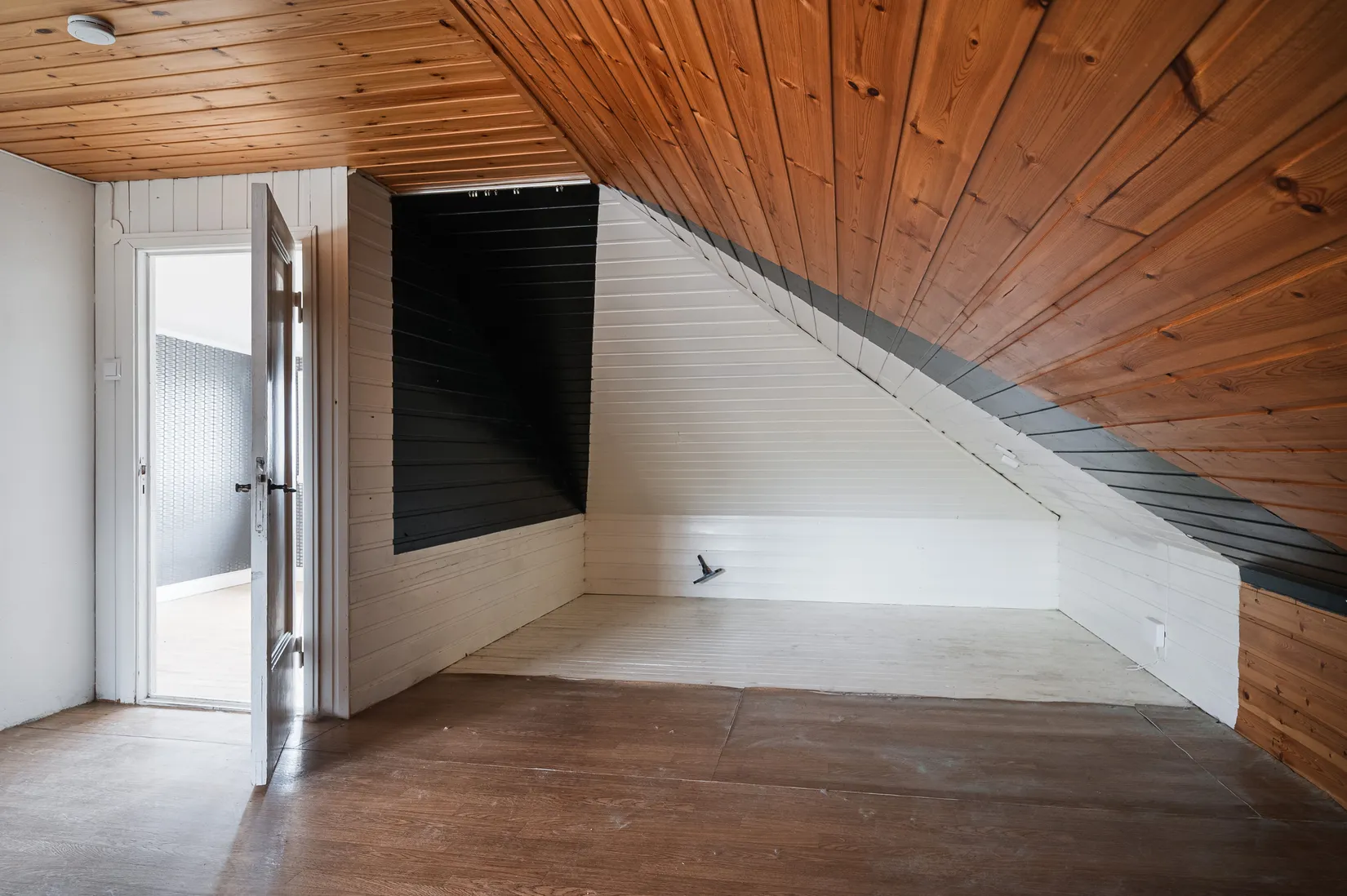 Villa, Loftgatan 12, Älmestad, Ulricehamn