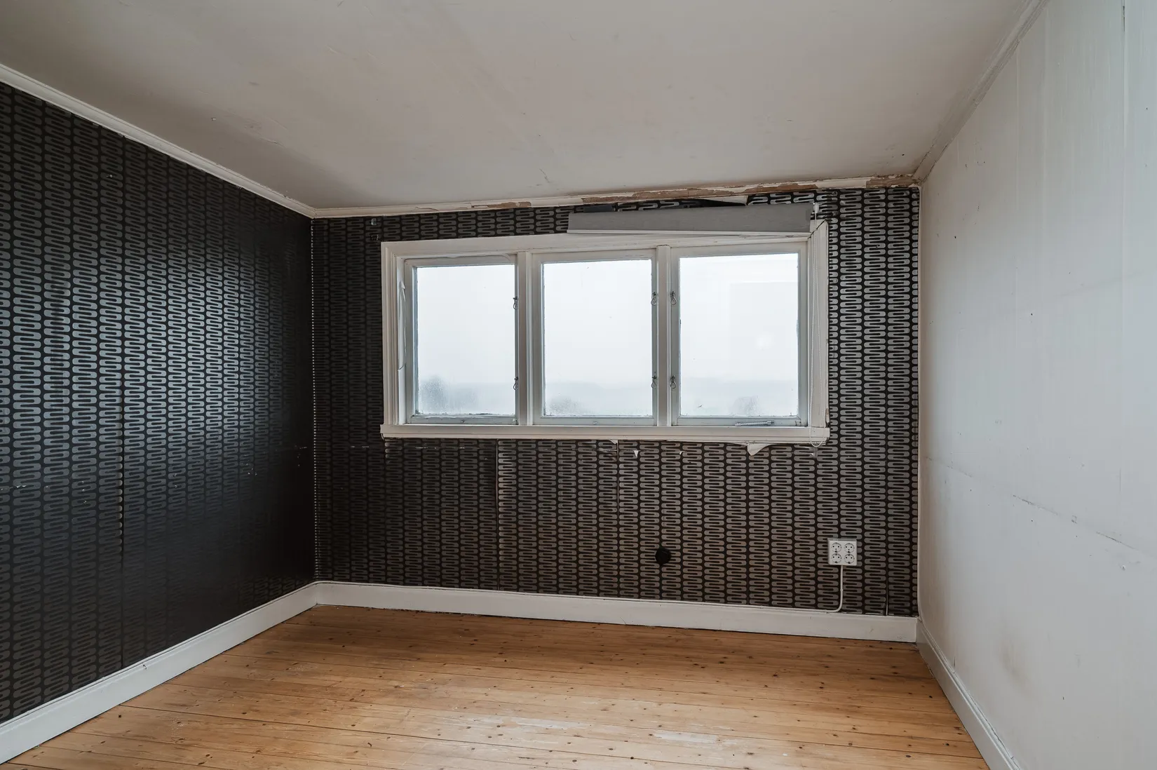 Villa, Loftgatan 12, Älmestad, Ulricehamn