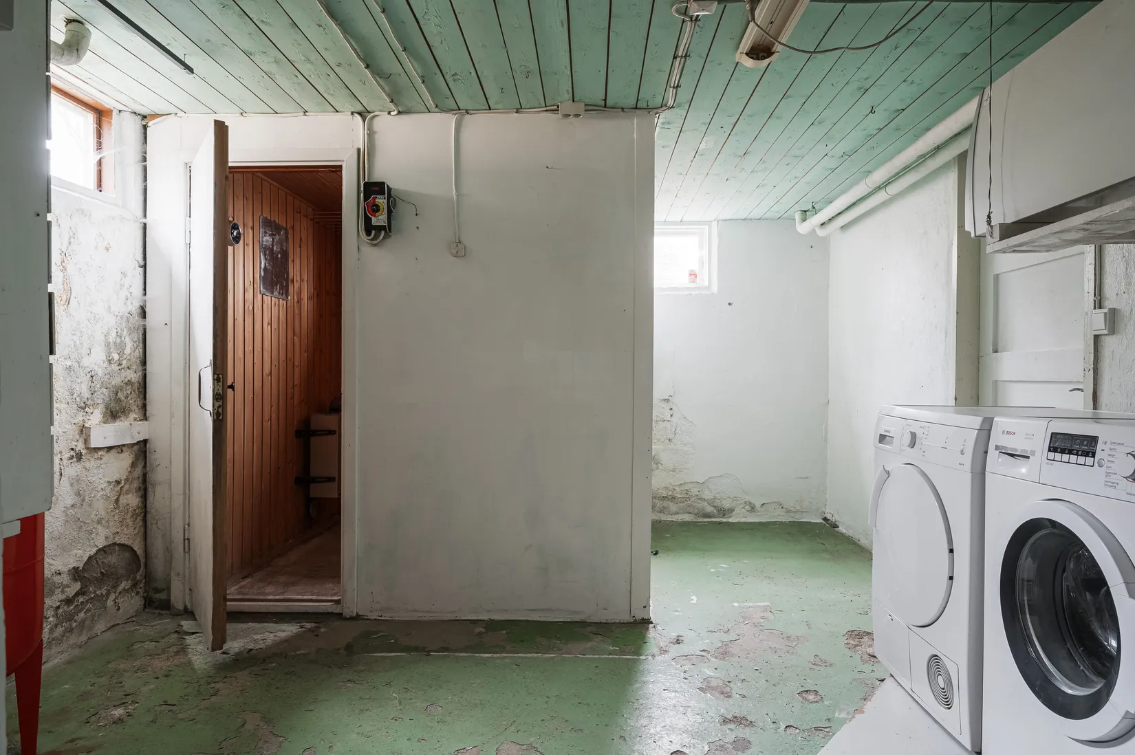 Villa, Loftgatan 12, Älmestad, Ulricehamn