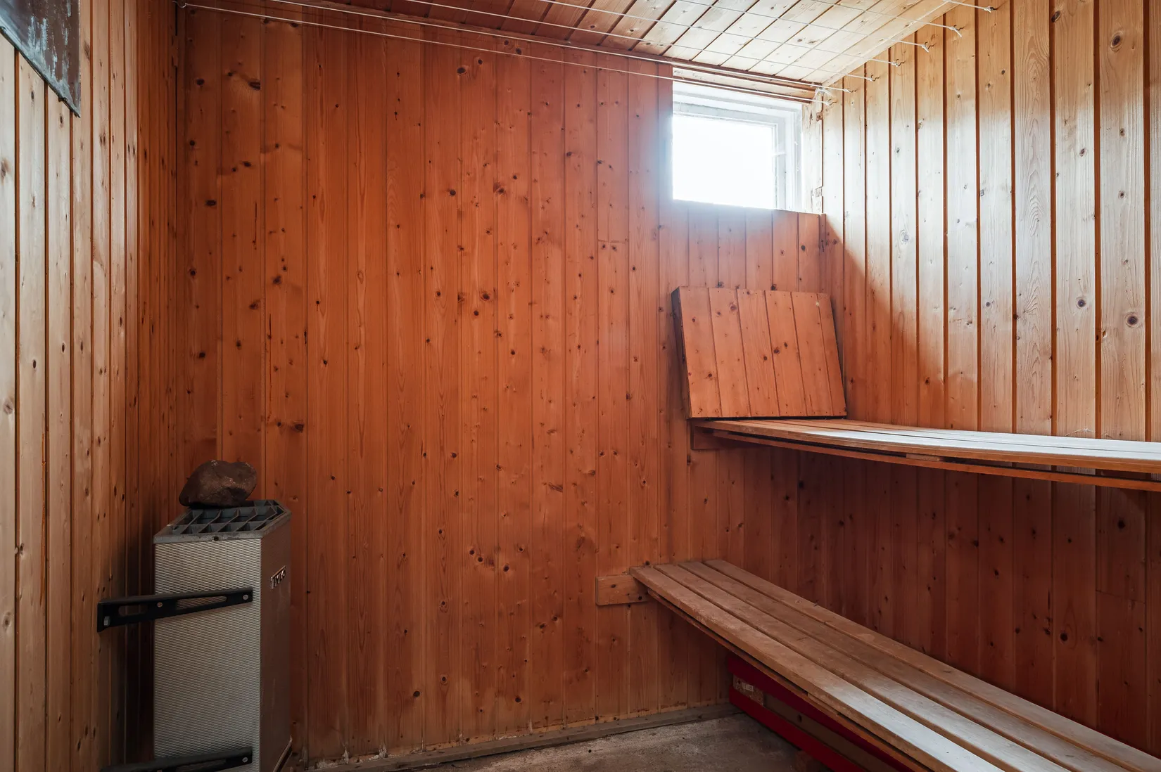 Villa, Loftgatan 12, Älmestad, Ulricehamn