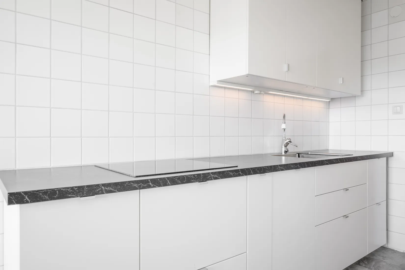 Bostadsrätt, Medborgargatan 63A, Skönsberg, Sundsvall