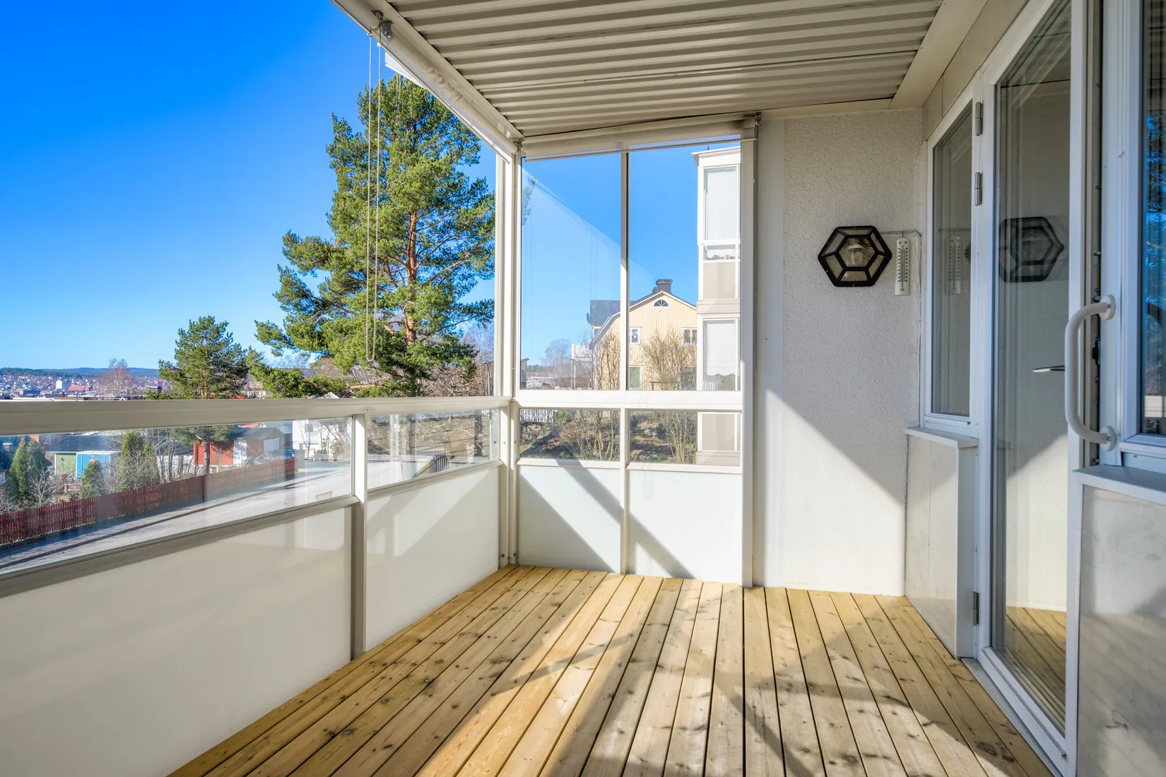 Bostadsrätt, Medborgargatan 63A, Skönsberg, Sundsvall