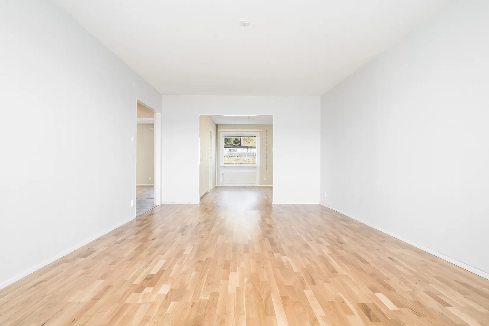 Bostadsrätt, Medborgargatan 63A, Skönsberg, Sundsvall