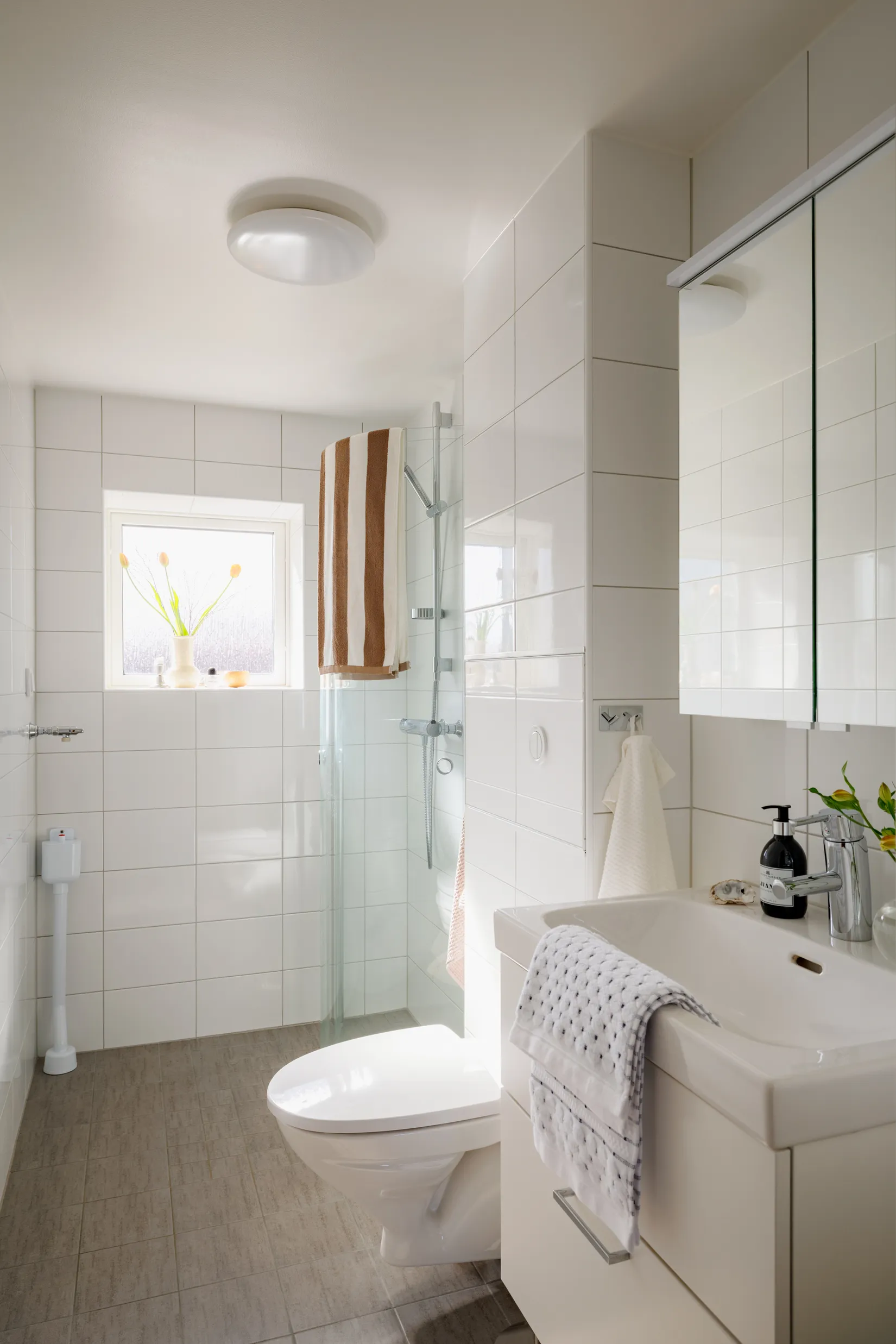 Bostadsrätt, Stabbegatan 57, Björkekärr, Göteborg