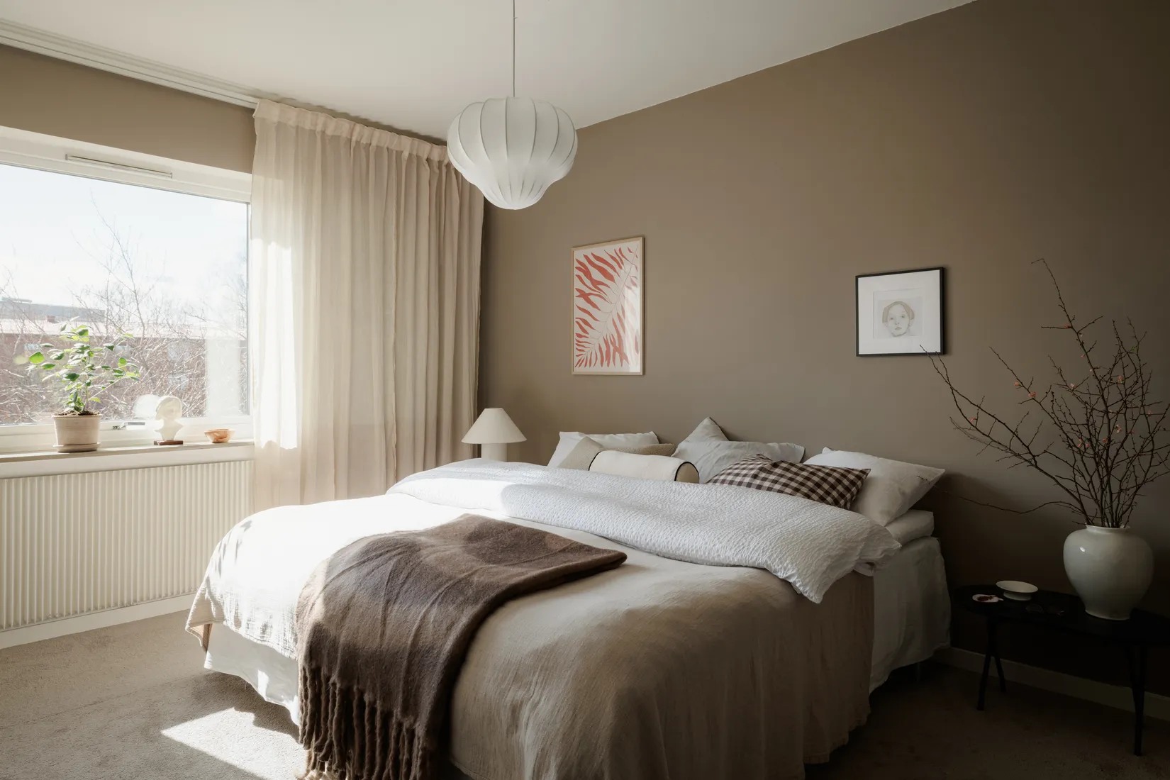 Bostadsrätt, Stabbegatan 57, Björkekärr, Göteborg