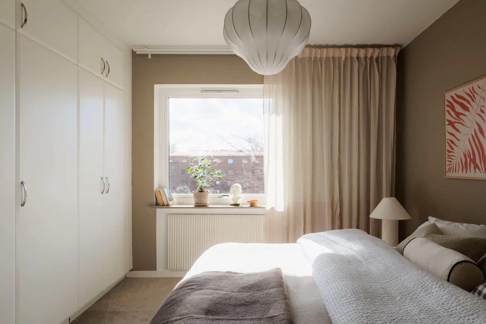 Bostadsrätt, Stabbegatan 57, Björkekärr, Göteborg