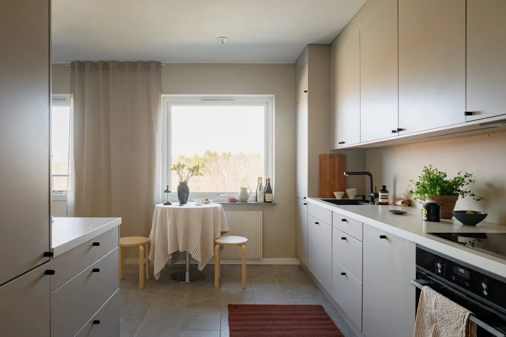 Bostadsrätt, Stabbegatan 57, Björkekärr, Göteborg