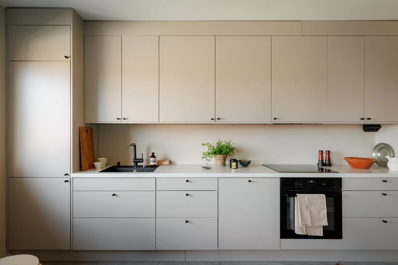 Bostadsrätt, Stabbegatan 57, Björkekärr, Göteborg