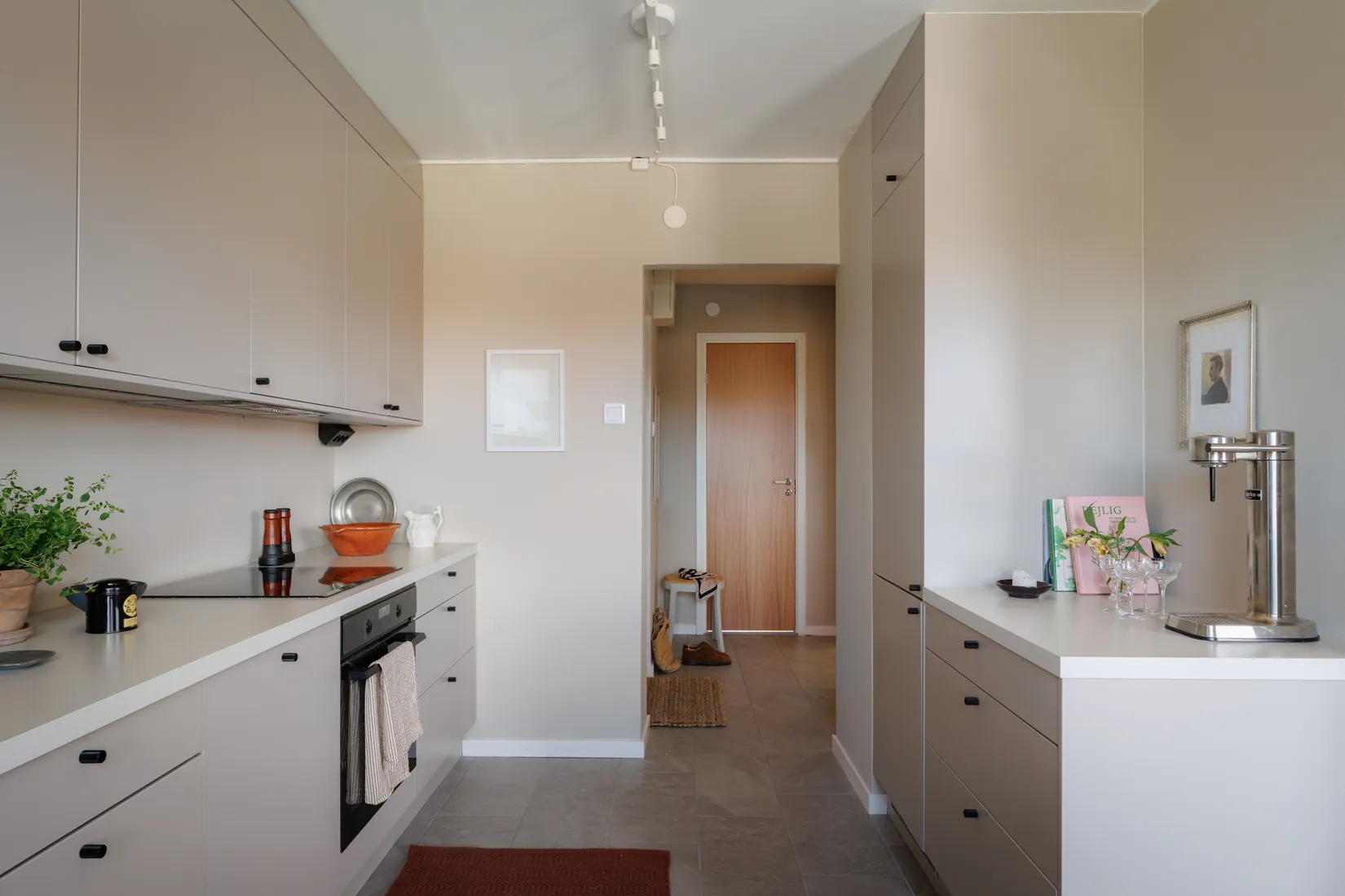 Bostadsrätt, Stabbegatan 57, Björkekärr, Göteborg