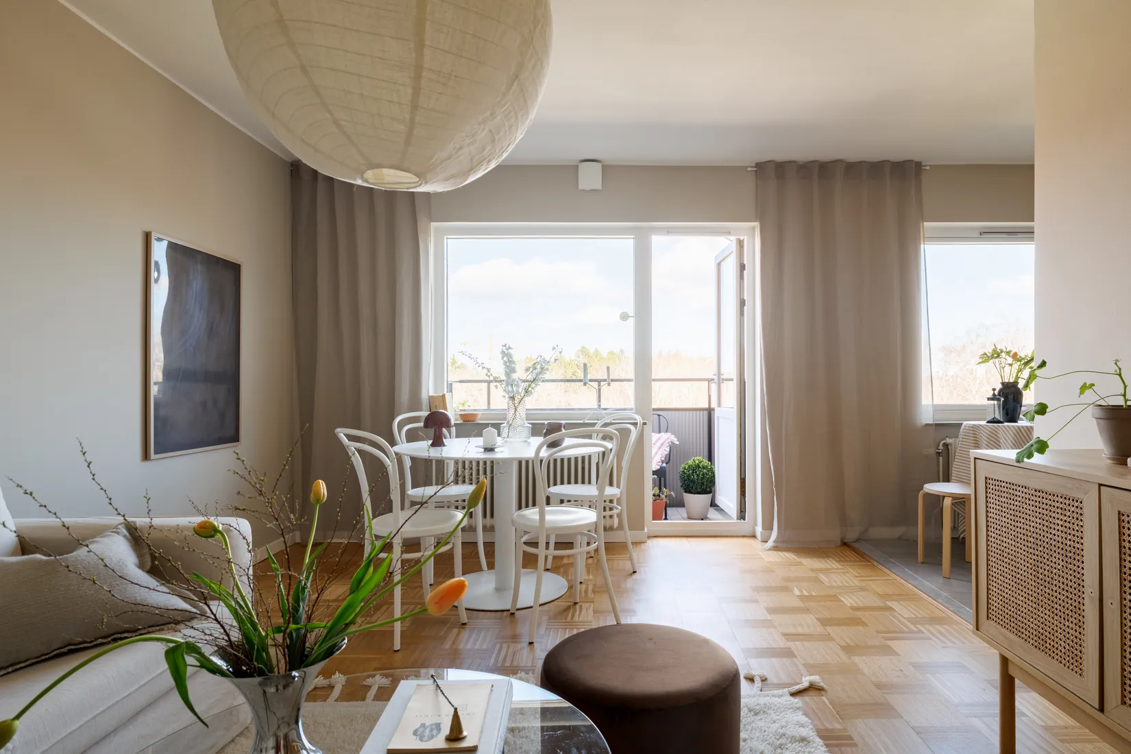 Bostadsrätt, Stabbegatan 57, Björkekärr, Göteborg