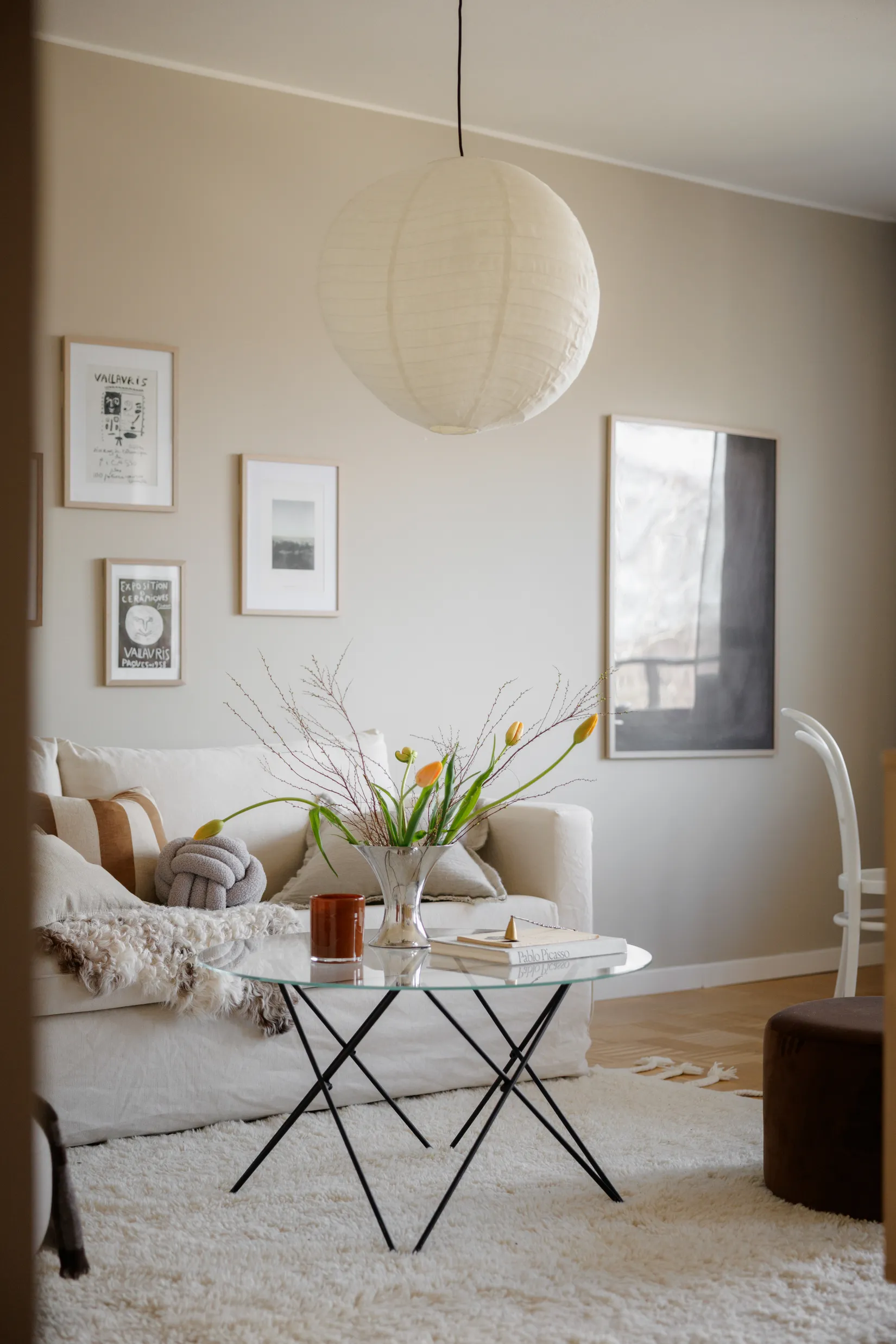 Bostadsrätt, Stabbegatan 57, Björkekärr, Göteborg