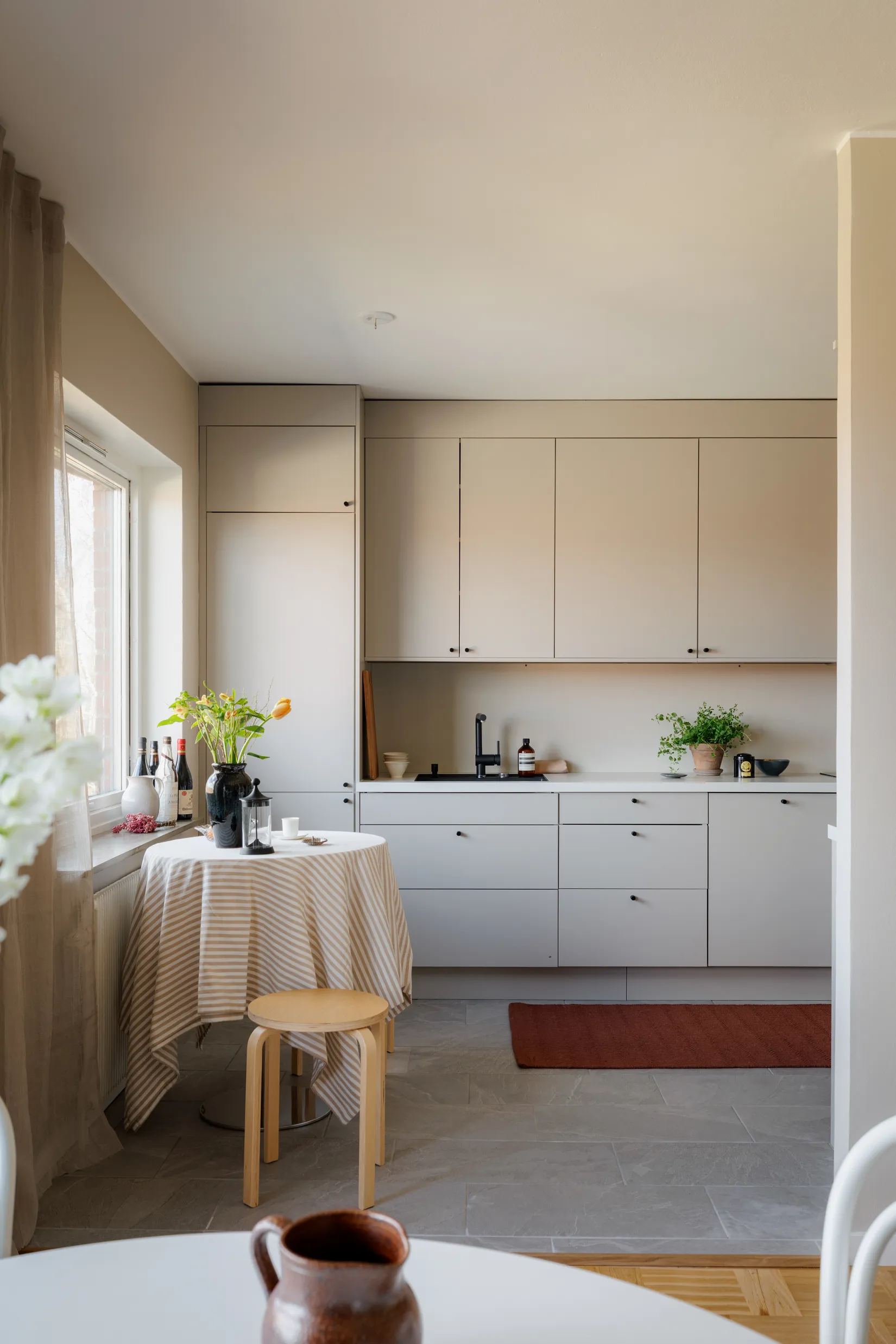 Bostadsrätt, Stabbegatan 57, Björkekärr, Göteborg