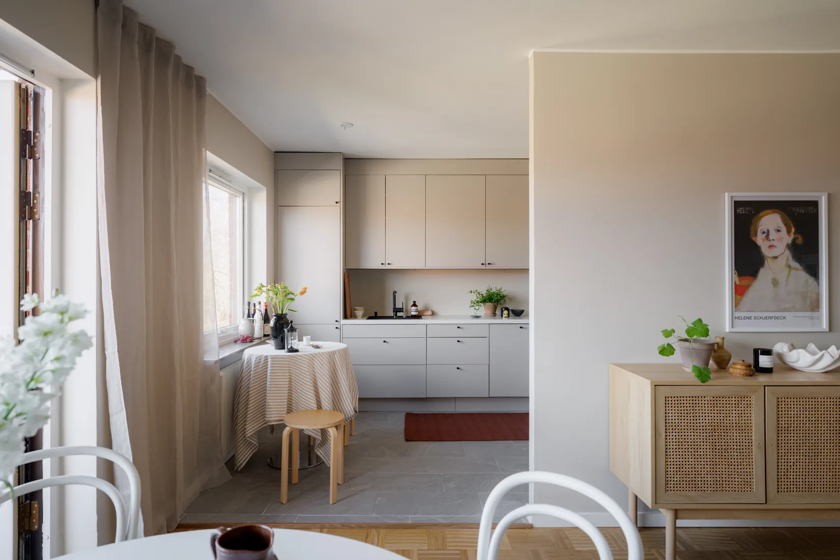 Bostadsrätt, Stabbegatan 57, Björkekärr, Göteborg