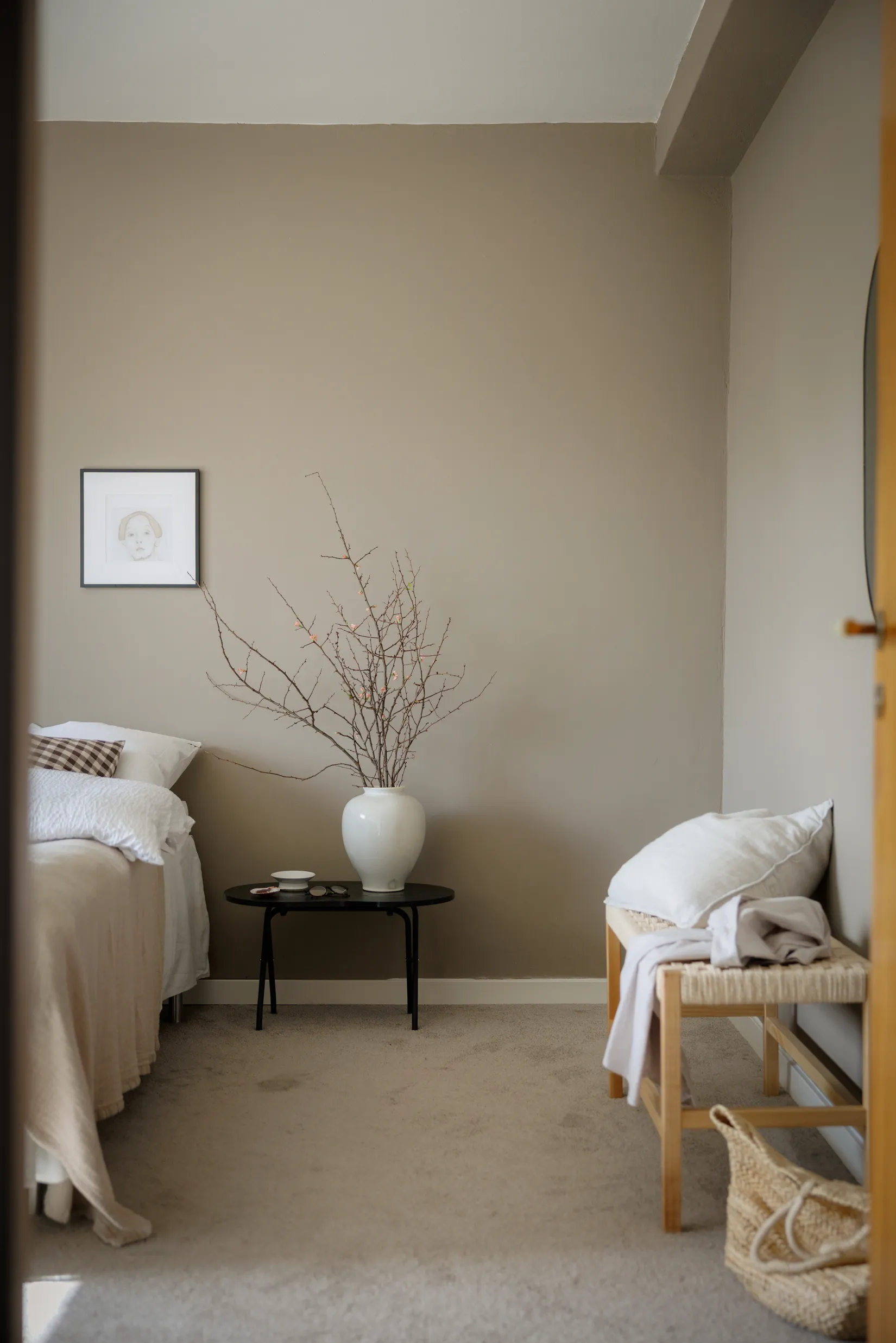 Bostadsrätt, Stabbegatan 57, Björkekärr, Göteborg