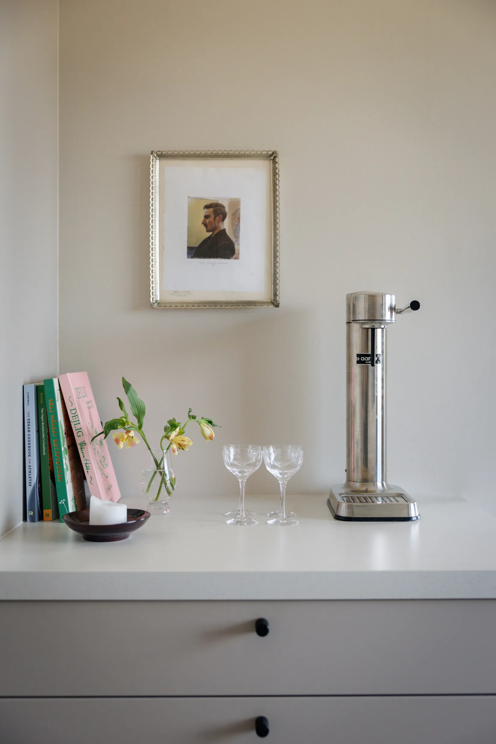 Bostadsrätt, Stabbegatan 57, Björkekärr, Göteborg