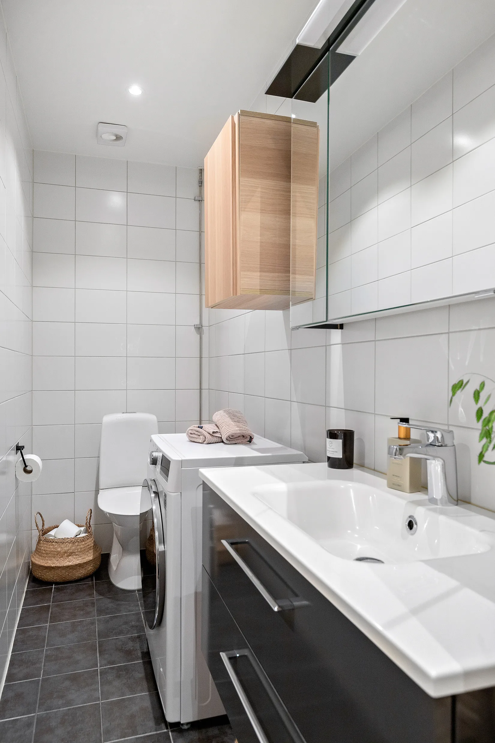 Bostadsrätt, Fridkullagatan 17D, Johanneberg, Göteborg