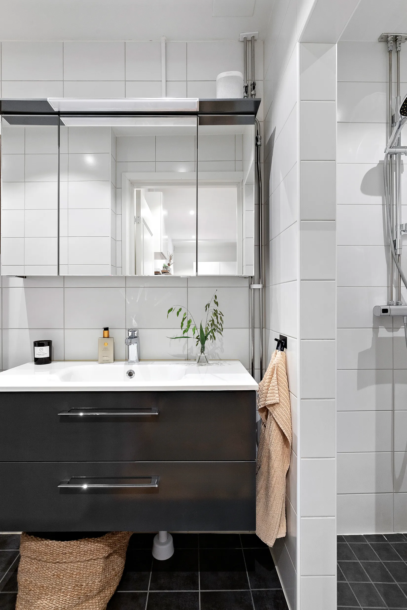 Bostadsrätt, Fridkullagatan 17D, Johanneberg, Göteborg