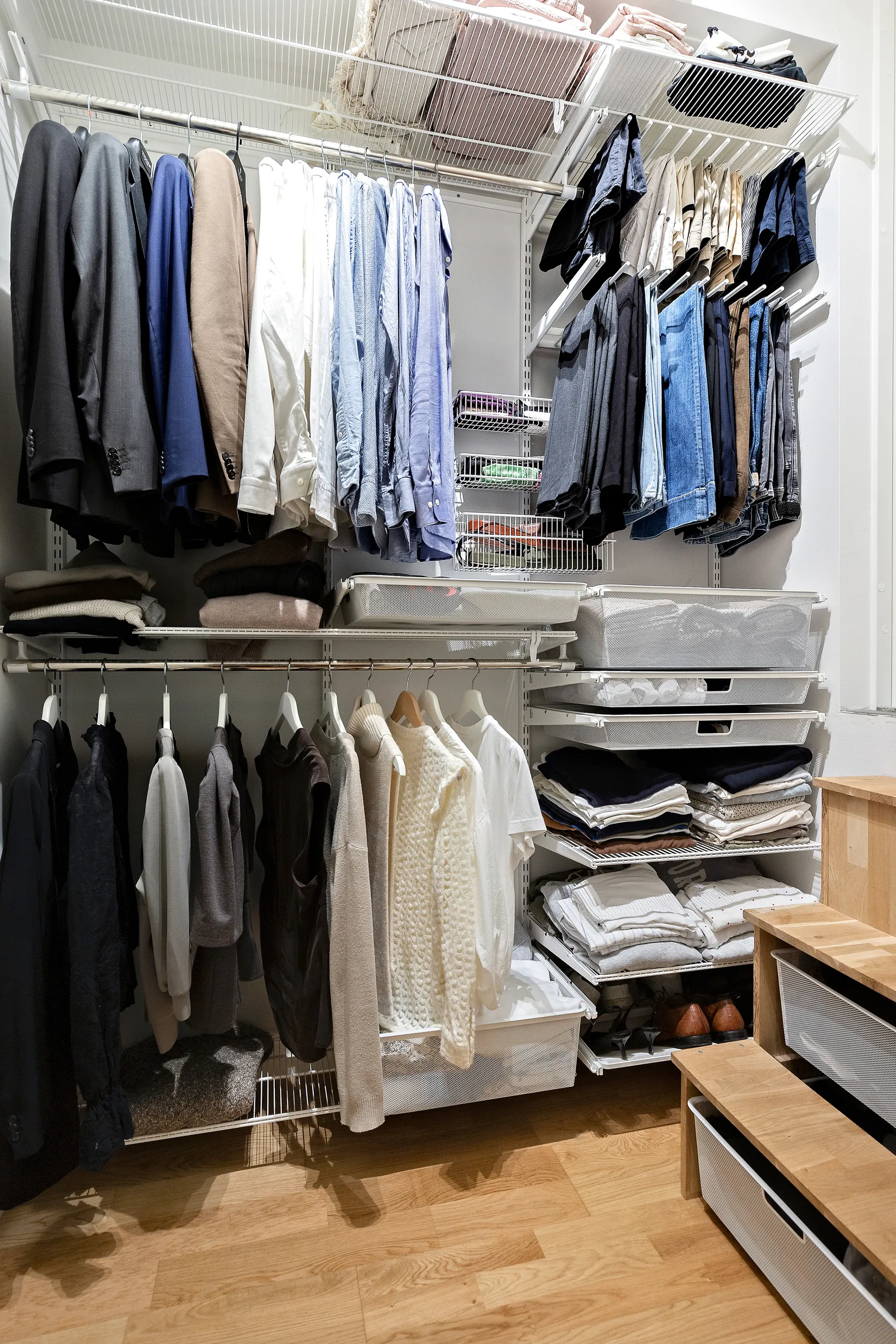 Bostadsrätt, Fridkullagatan 17D, Johanneberg, Göteborg