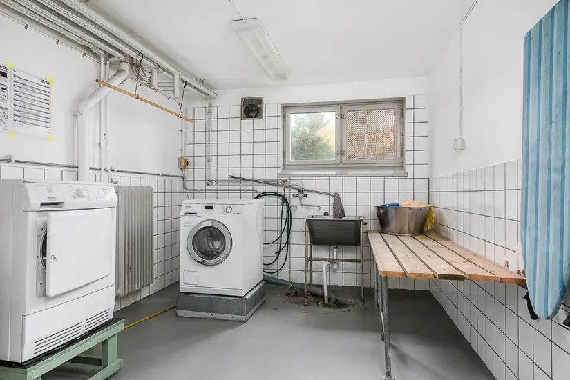 Bostadsrätt, Vinnerstadsvägen 18K, Dunteberget, Motala