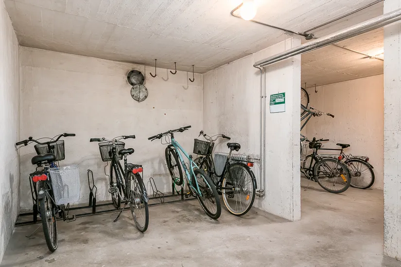 Bostadsrätt, Vinnerstadsvägen 18K, Dunteberget, Motala