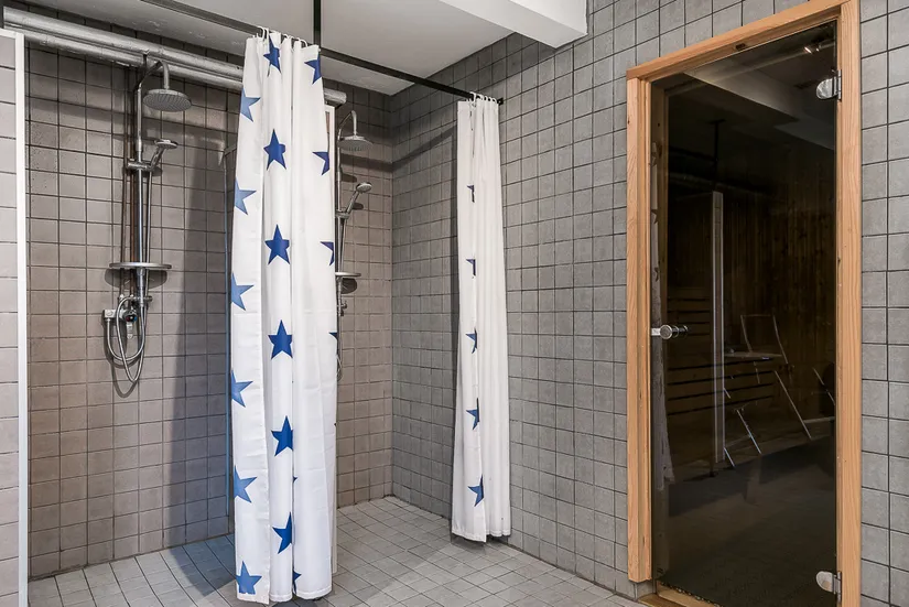 Bostadsrätt, Vinnerstadsvägen 18K, Dunteberget, Motala