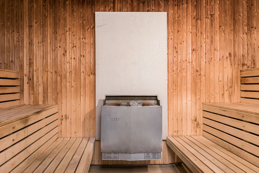 Bostadsrätt, Vinnerstadsvägen 18K, Dunteberget, Motala