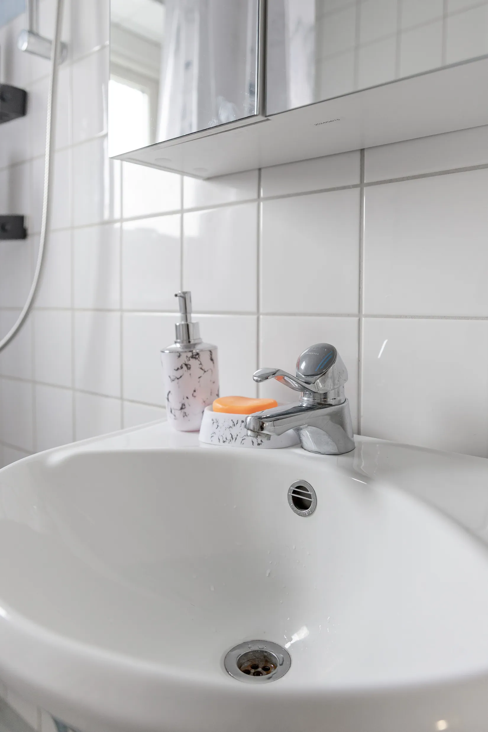 Bostadsrätt, Vinnerstadsvägen 18K, Dunteberget, Motala