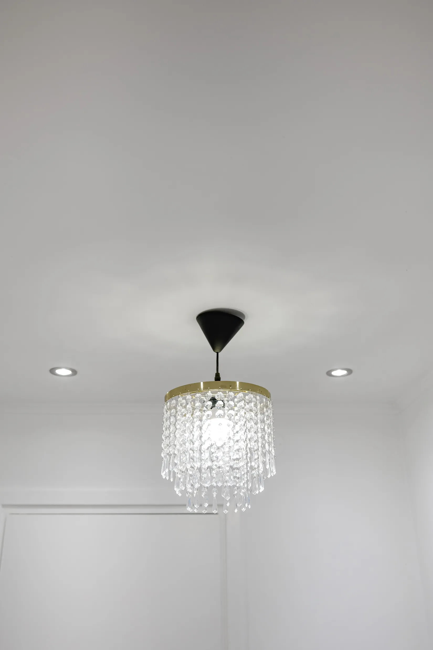 Bostadsrätt, Vinnerstadsvägen 18K, Dunteberget, Motala