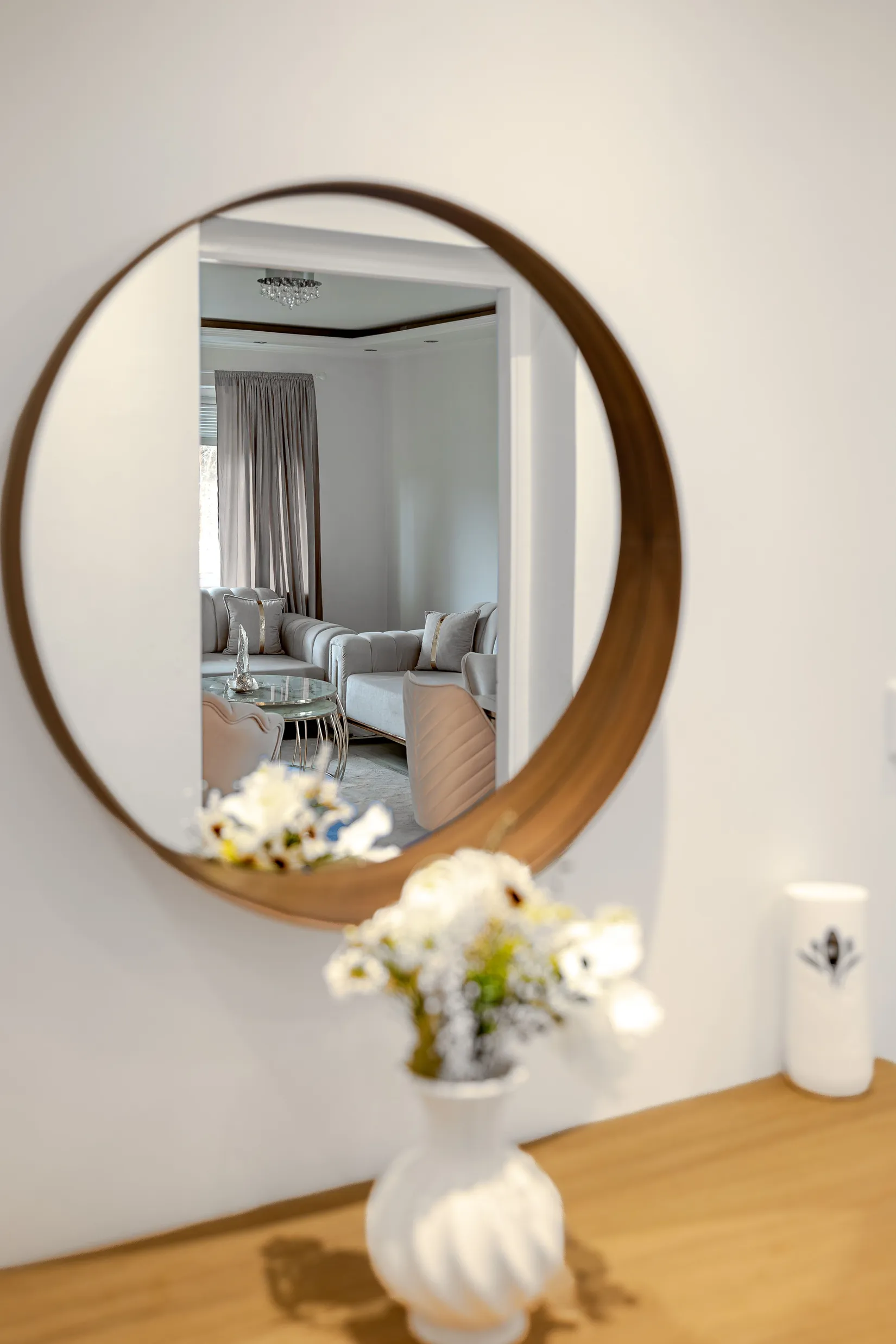 Bostadsrätt, Vinnerstadsvägen 18K, Dunteberget, Motala