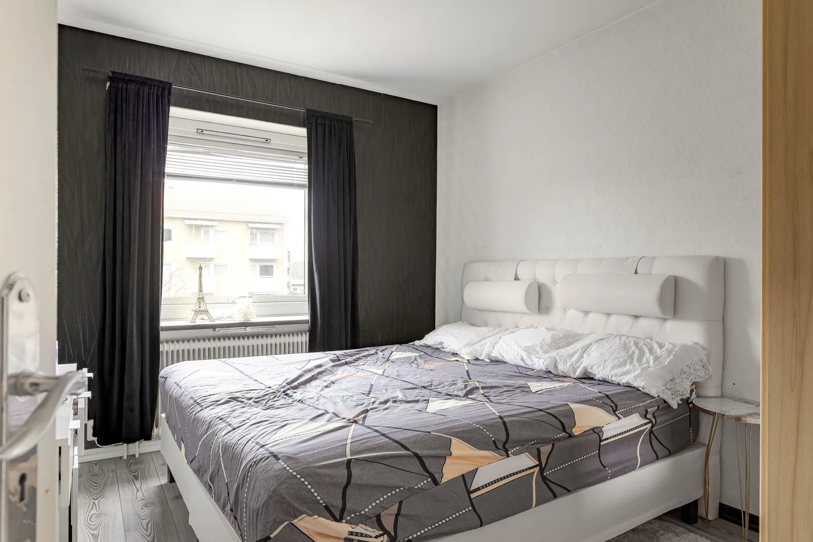 Bostadsrätt, Vinnerstadsvägen 18K, Dunteberget, Motala