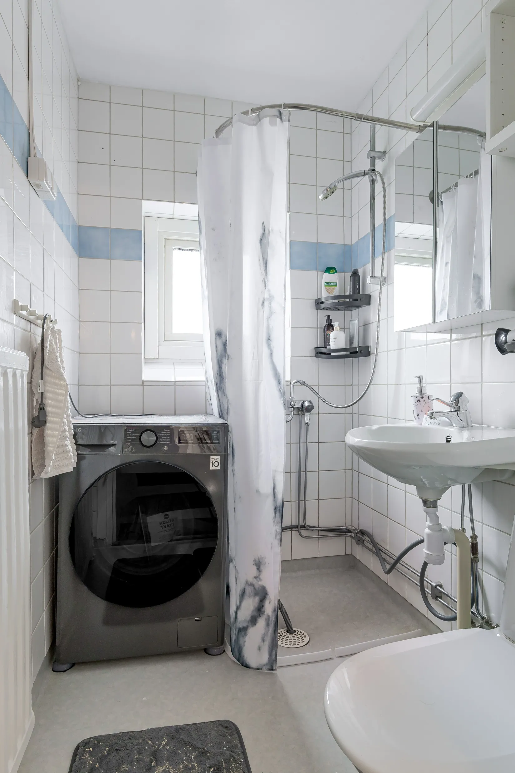 Bostadsrätt, Vinnerstadsvägen 18K, Dunteberget, Motala