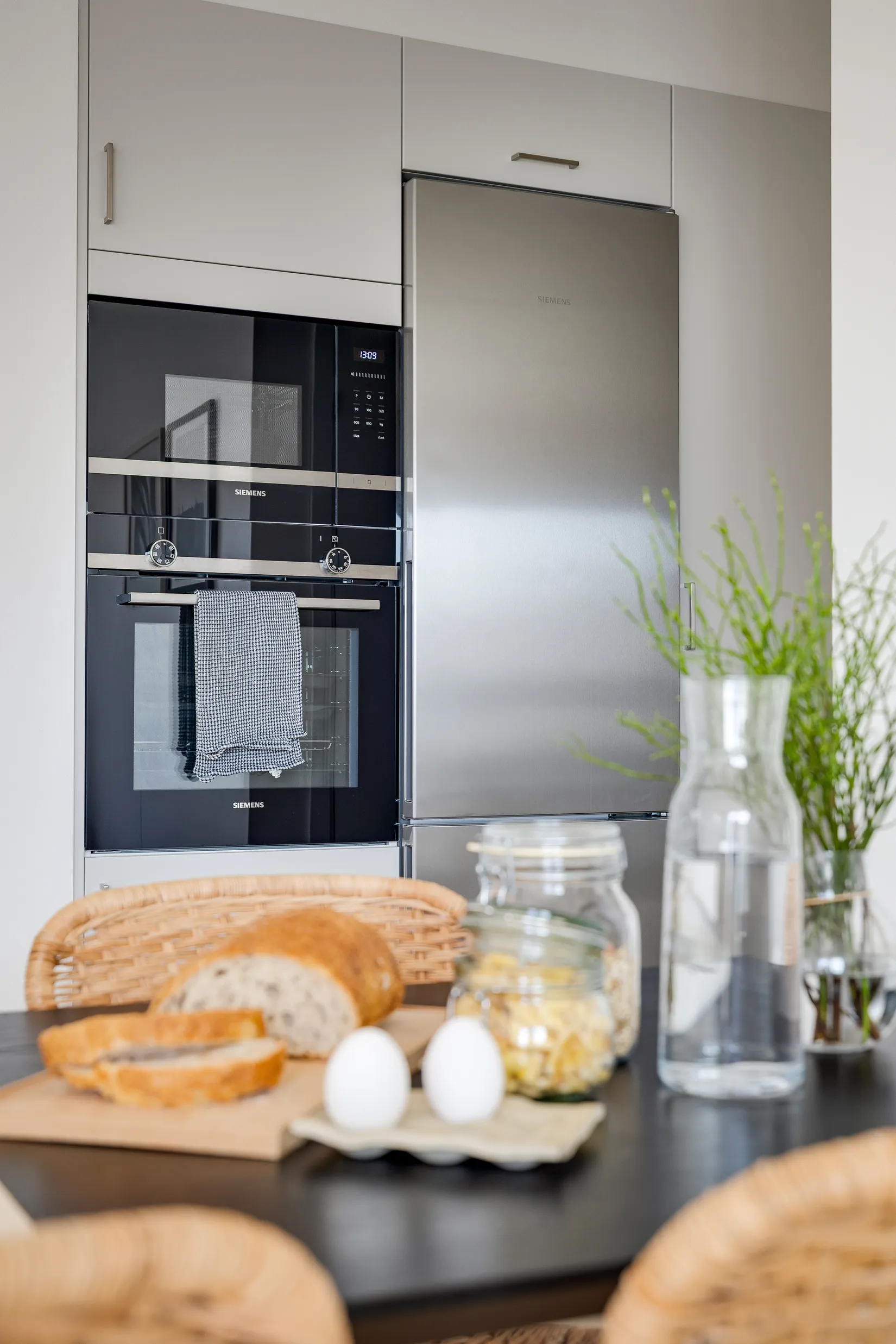 Bostadsrätt, Prosteviken 22, lgh 1203, Skärhamn Kajen, Tjörn