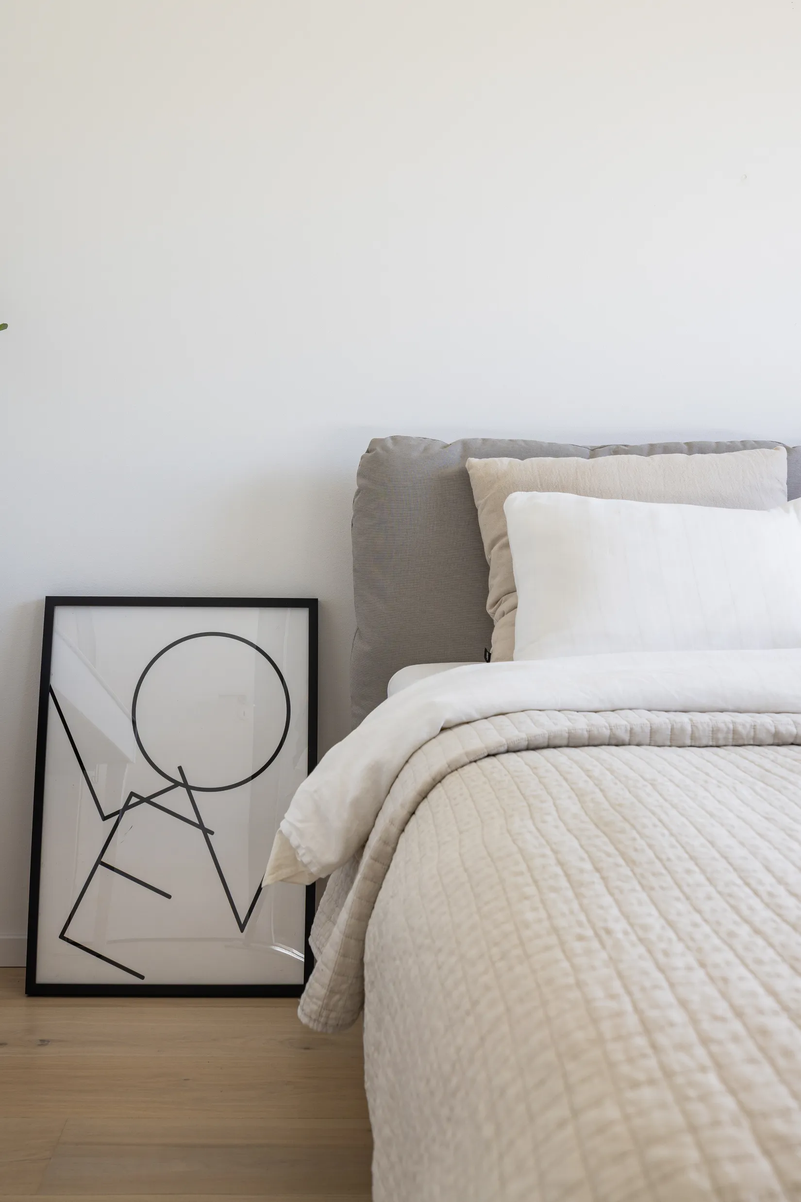 Bostadsrätt, Prosteviken 22, lgh 1203, Skärhamn Kajen, Tjörn