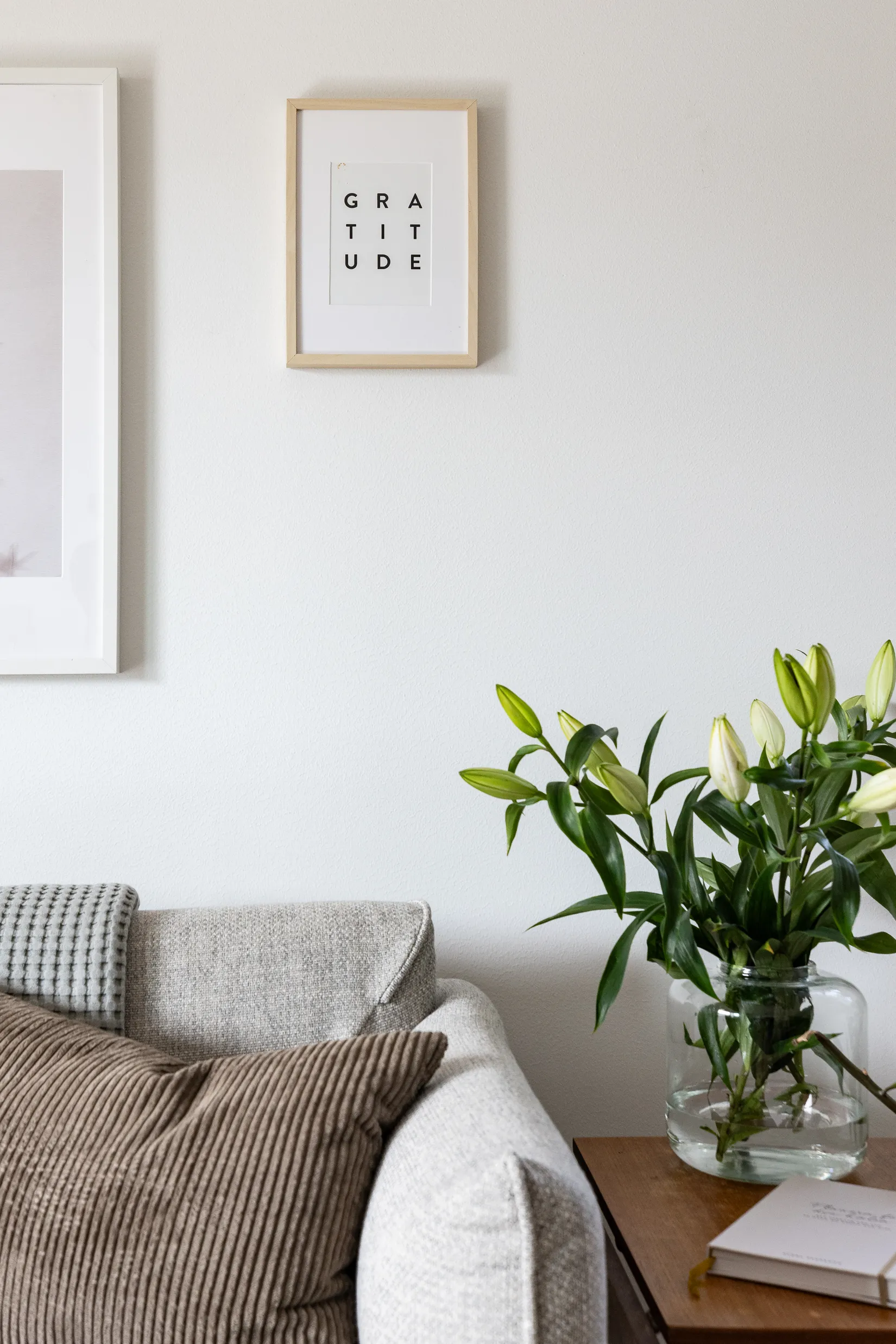 Bostadsrätt, Prosteviken 22, lgh 1203, Skärhamn Kajen, Tjörn