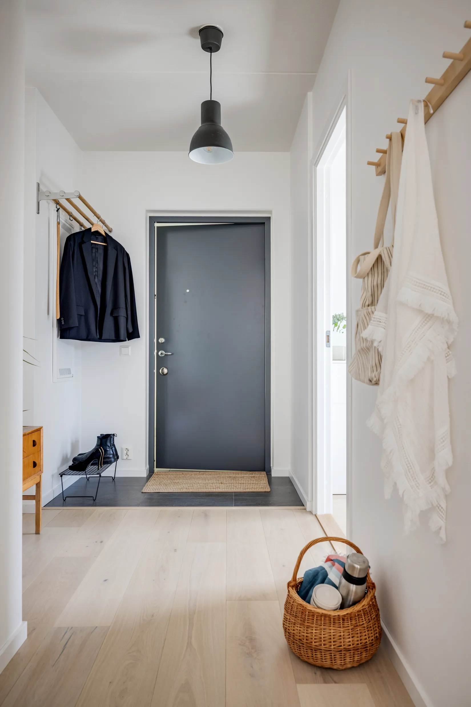 Bostadsrätt, Prosteviken 22, lgh 1203, Skärhamn Kajen, Tjörn